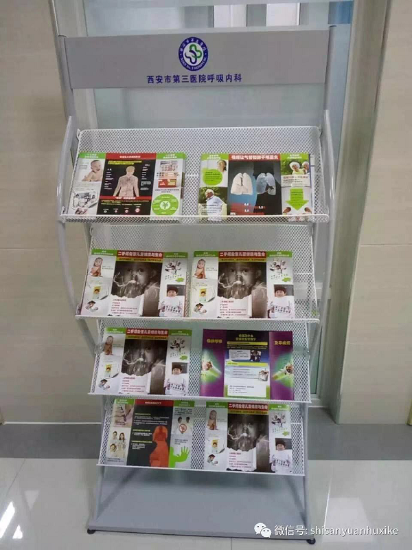 图片 1.png 图片 1.png