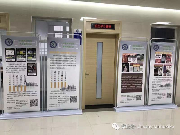 图片 2.png 图片 2.png