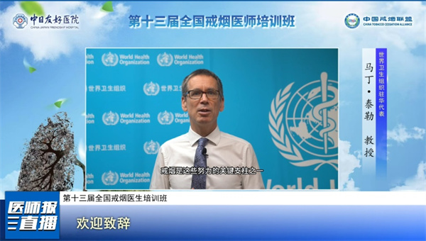 640 (1).jpg 640 (1).jpg