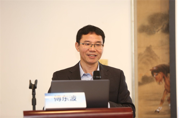 640 (2).jpg 640 (2).jpg