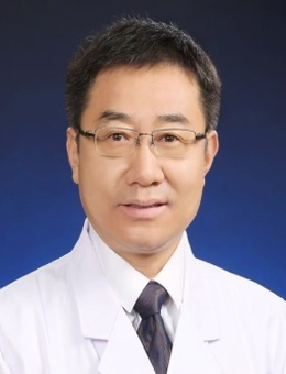 李向欣