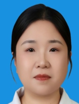 李凌维