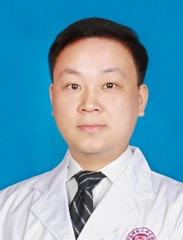 李城