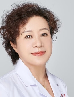 袁亚军