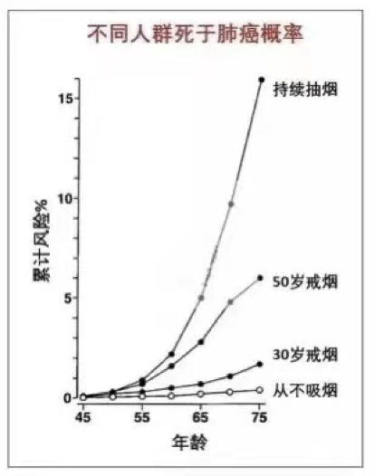 微信图片_20210611143755.png