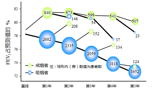 微信图片_20241126171204.jpg