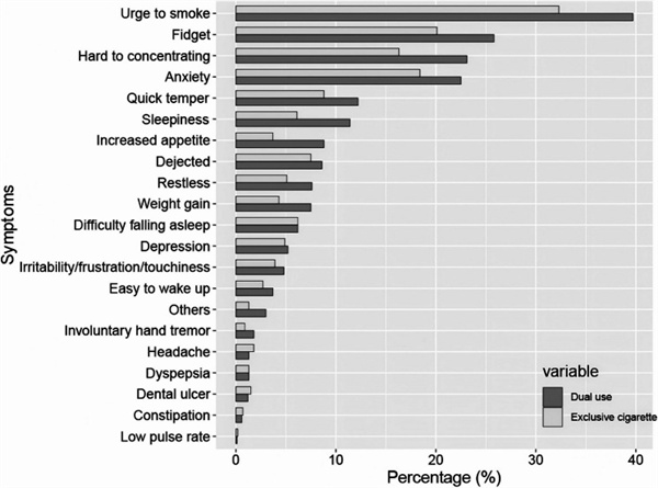 微信图片_2026-04-14_092742_976.jpg 微信图片_2026-04-14_092742_976.jpg